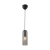 Lampa wisząca Miella NO2412523047 - Nordlux